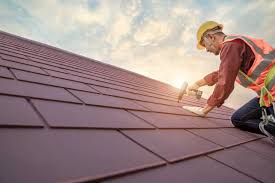 Best Roof Maintenance and Cleaning  in USA